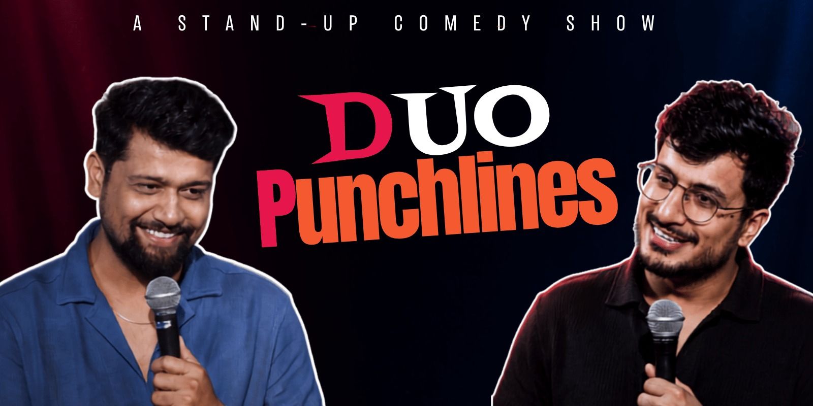 media-desktop-duo-punchlines-0-2026-8-10-t-9-0-19.jpg
