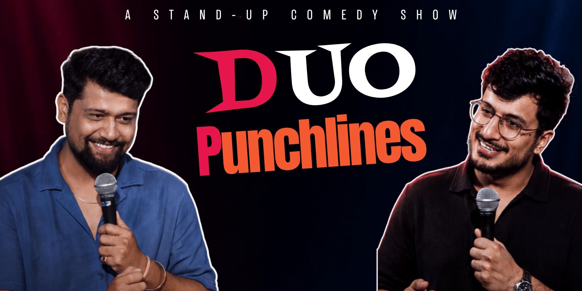 media-desktop-duo-punchlines-0-2026-9-16-t-13-1-25.jpg