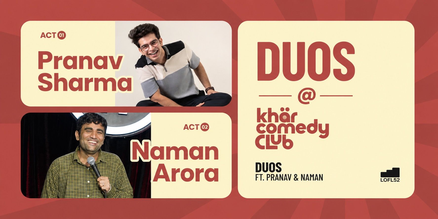 media-desktop-duos-ft-pranav-sharma-naman-arora-kcc-0-2026-7-6-t-12-6-40.jpg