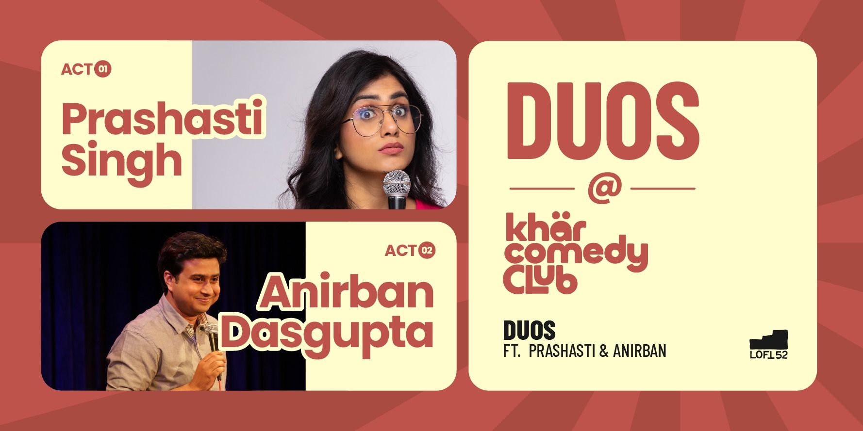 media-desktop-duos-ft-prashasti-singh-anirban-dasgupta-kcc-0-2026-9-18-t-14-58-37.jpg
