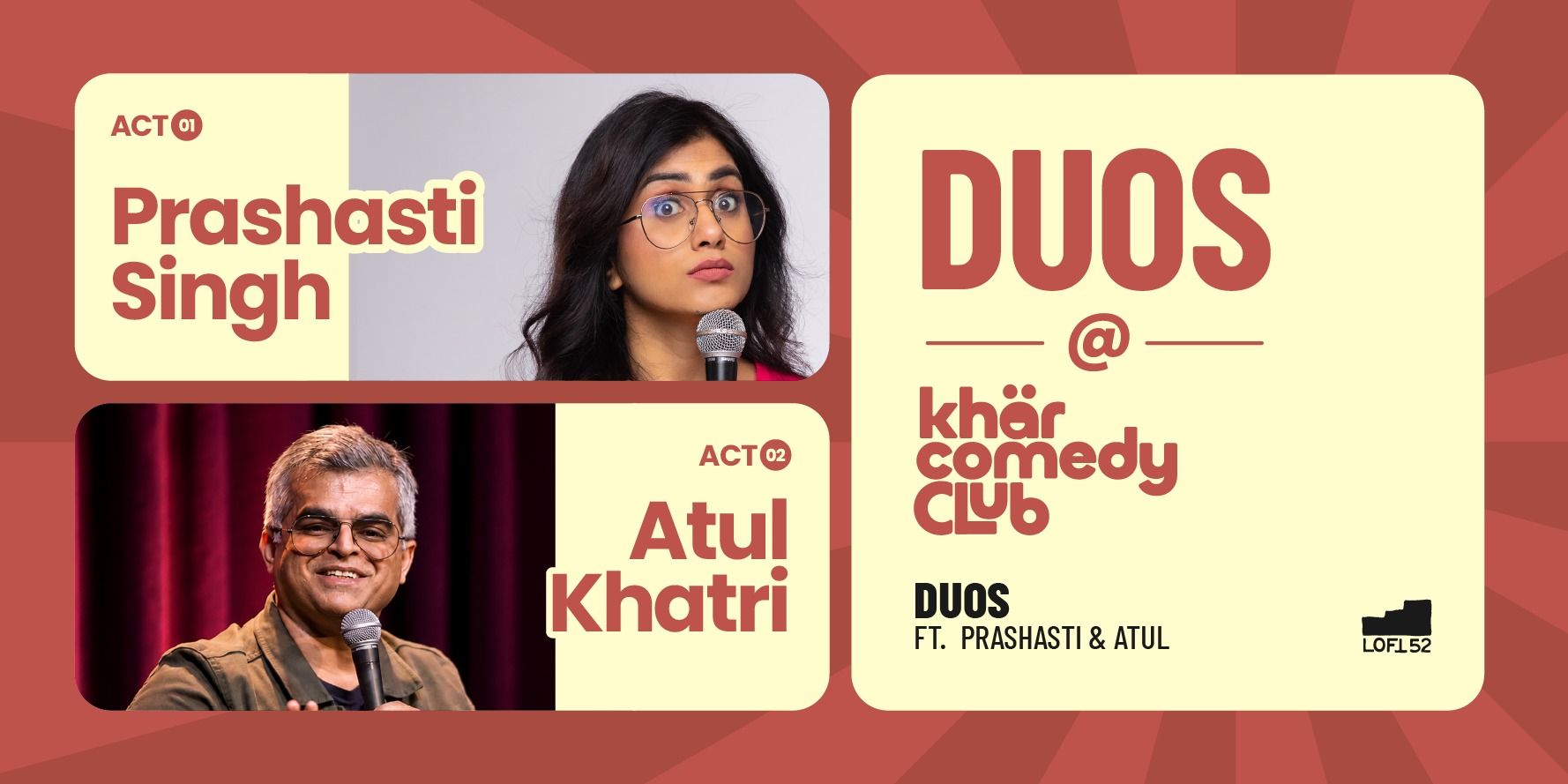 media-desktop-duos-ft-prashasti-singh-atul-khatri-kcc-0-2026-9-26-t-9-13-54.jpg