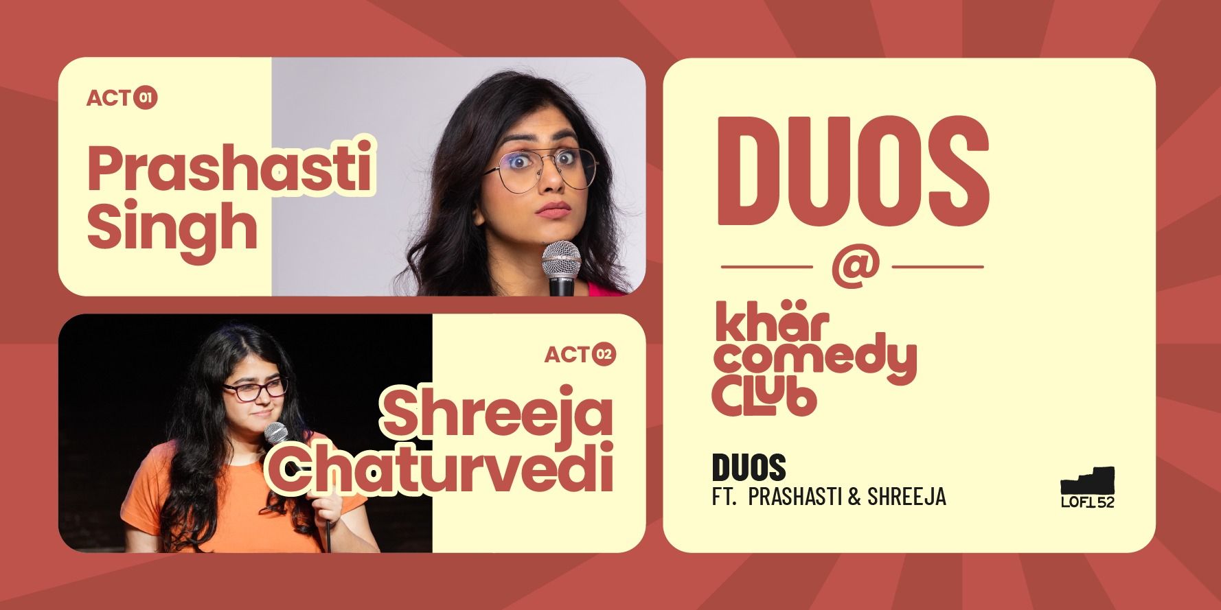media-desktop-duos-ft-prashasti-singh-shreeja-chaturvedi-kcc-0-2026-9-18-t-15-0-45.jpg