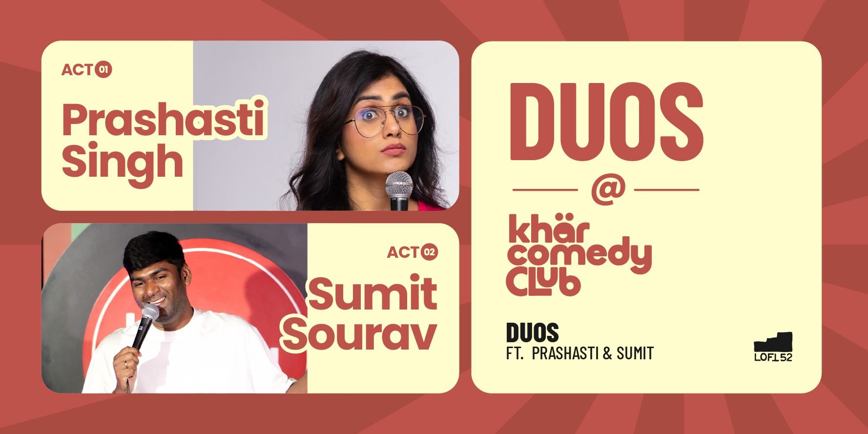 media-desktop-duos-ft-prashasti-singh-sumit-sourav-kcc-0-2026-9-26-t-9-14-42.jpg