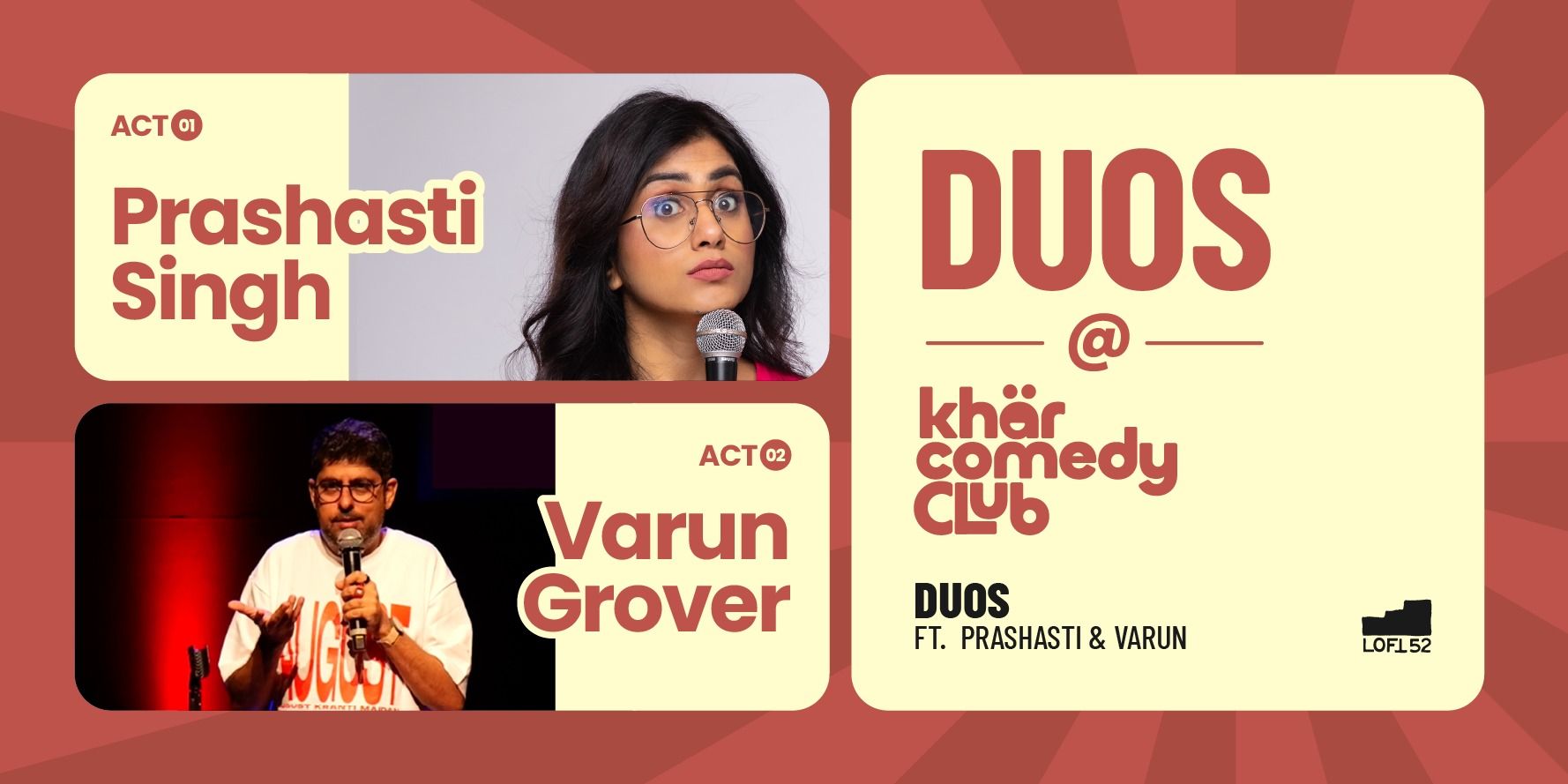 media-desktop-duos-ft-prashasti-singh-varun-grover-kcc-0-2026-8-21-t-17-55-24.jpg