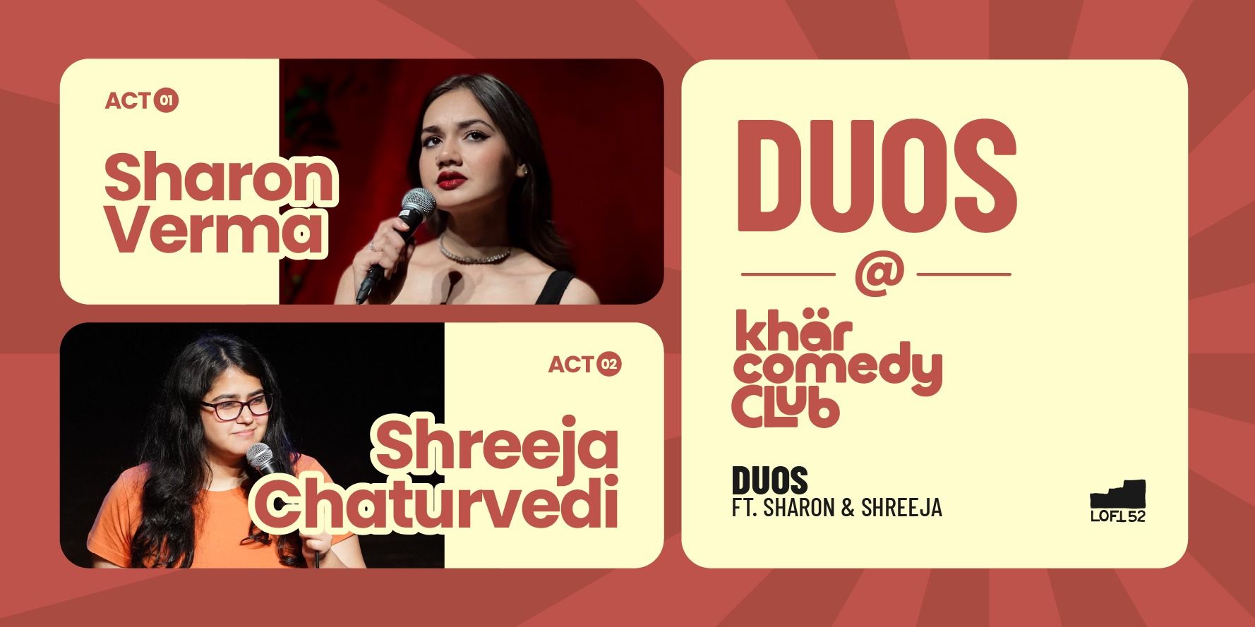 media-desktop-duos-ft-sharon-verma-shreeja-chaturvedi-kcc-0-2026-7-15-t-21-1-30.jpg