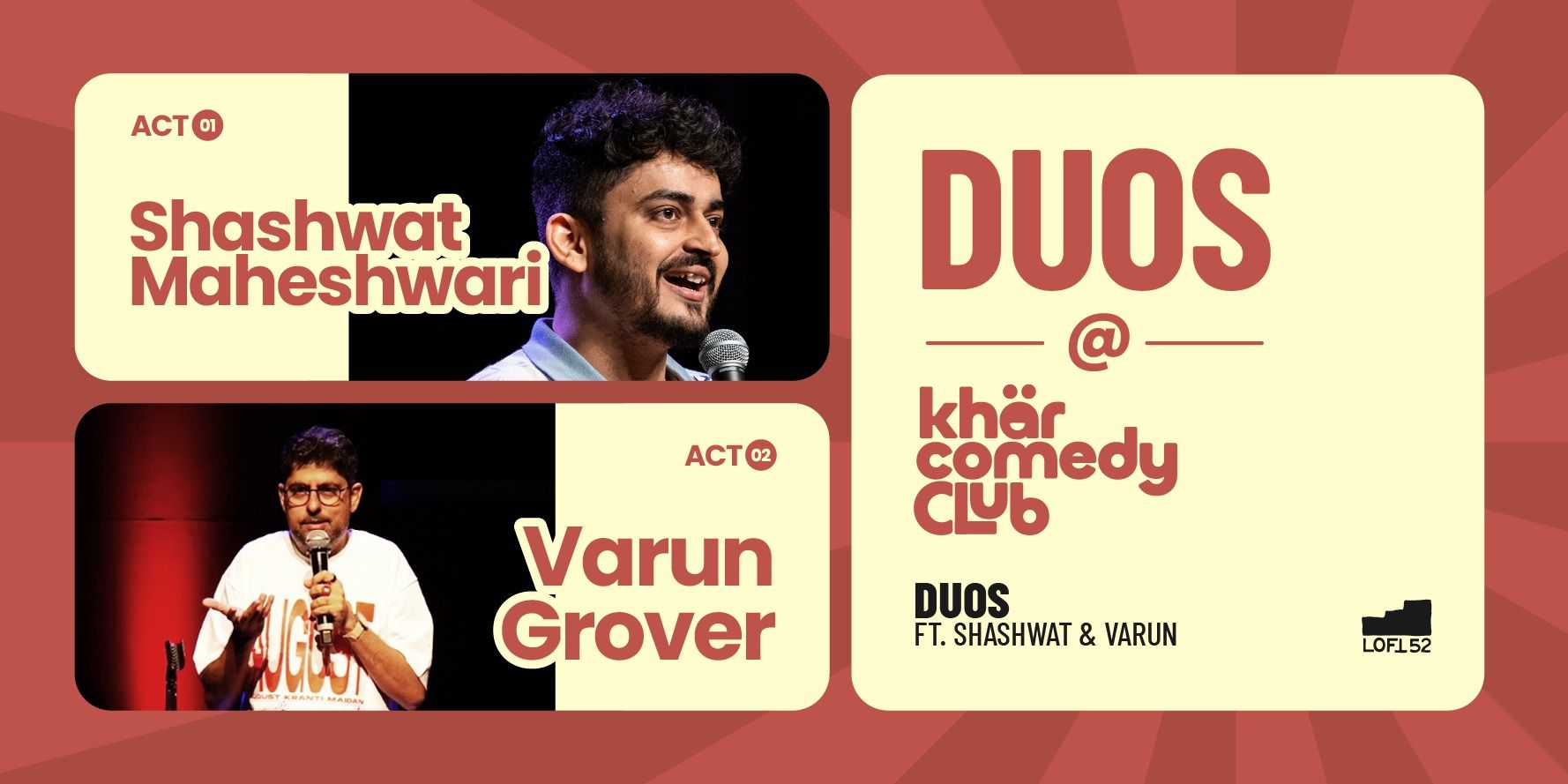 media-desktop-duos-ft-shashwat-maheswari-varun-grover-kcc-0-2026-7-15-t-15-42-59.jpg