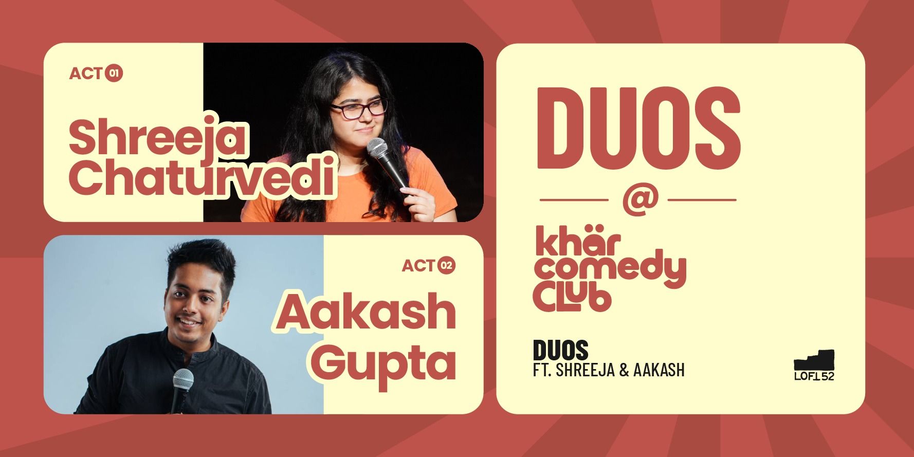 media-desktop-duos-ft-shreeja-chaturvedi-aakash-gupta-kcc-0-2026-5-26-t-3-13-34.jpg