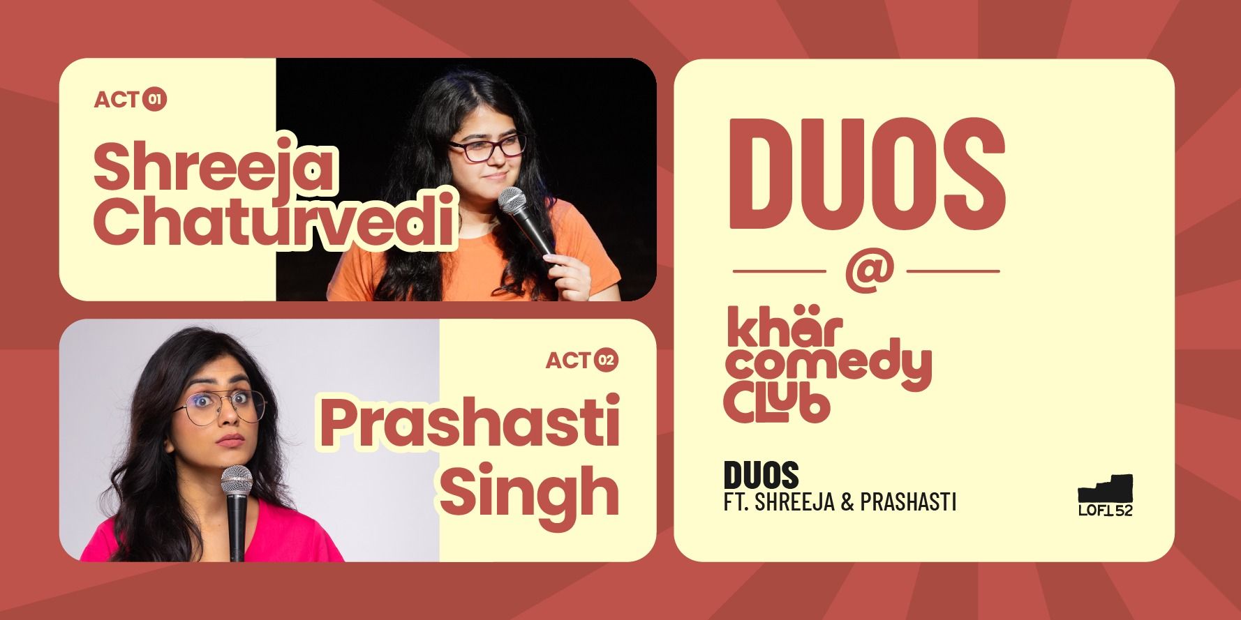 media-desktop-duos-ft-shreeja-chaturvedi-prashasti-singh-kcc-0-2026-5-13-t-16-53-29.jpg