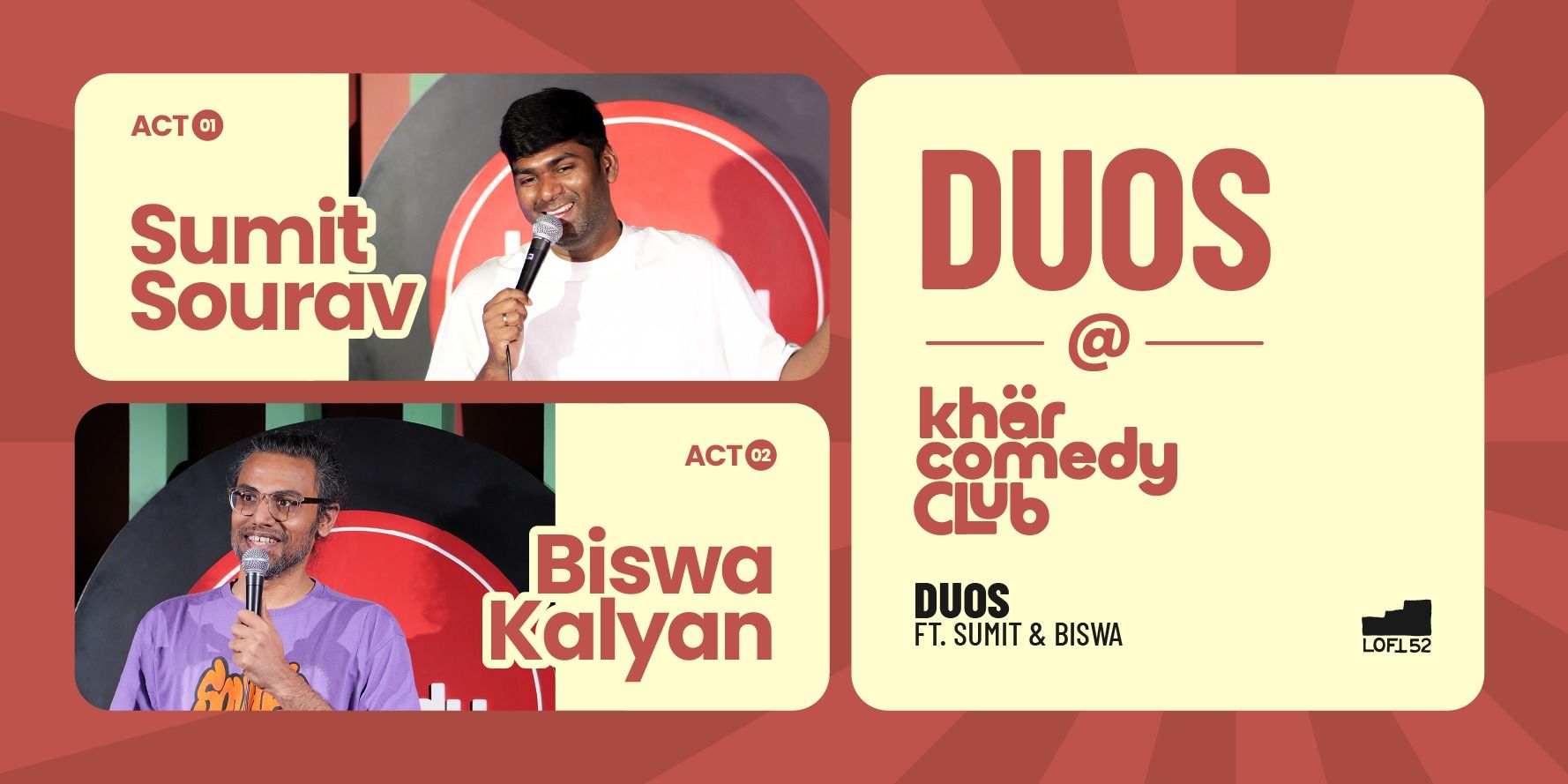media-desktop-duos-ft-sumit-sourav-biswa-k-rath-kcc-0-2026-7-13-t-21-20-33.jpg