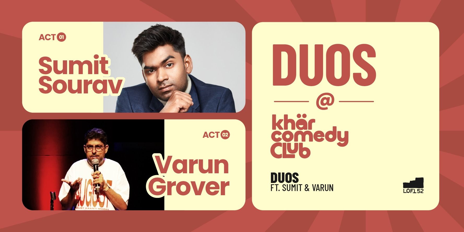 media-desktop-duos-ft-sumit-sourav-varun-grover-kcc-0-2026-7-15-t-14-55-27.jpg