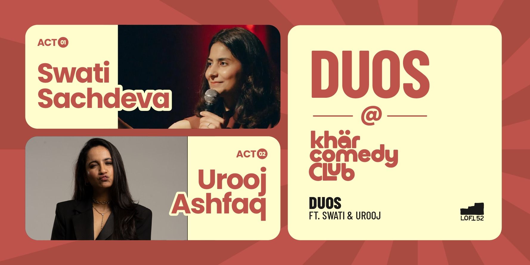 media-desktop-duos-ft-swati-sachdeva-urooj-ashfaq-kcc-0-2026-10-27-t-12-59-22.jpg