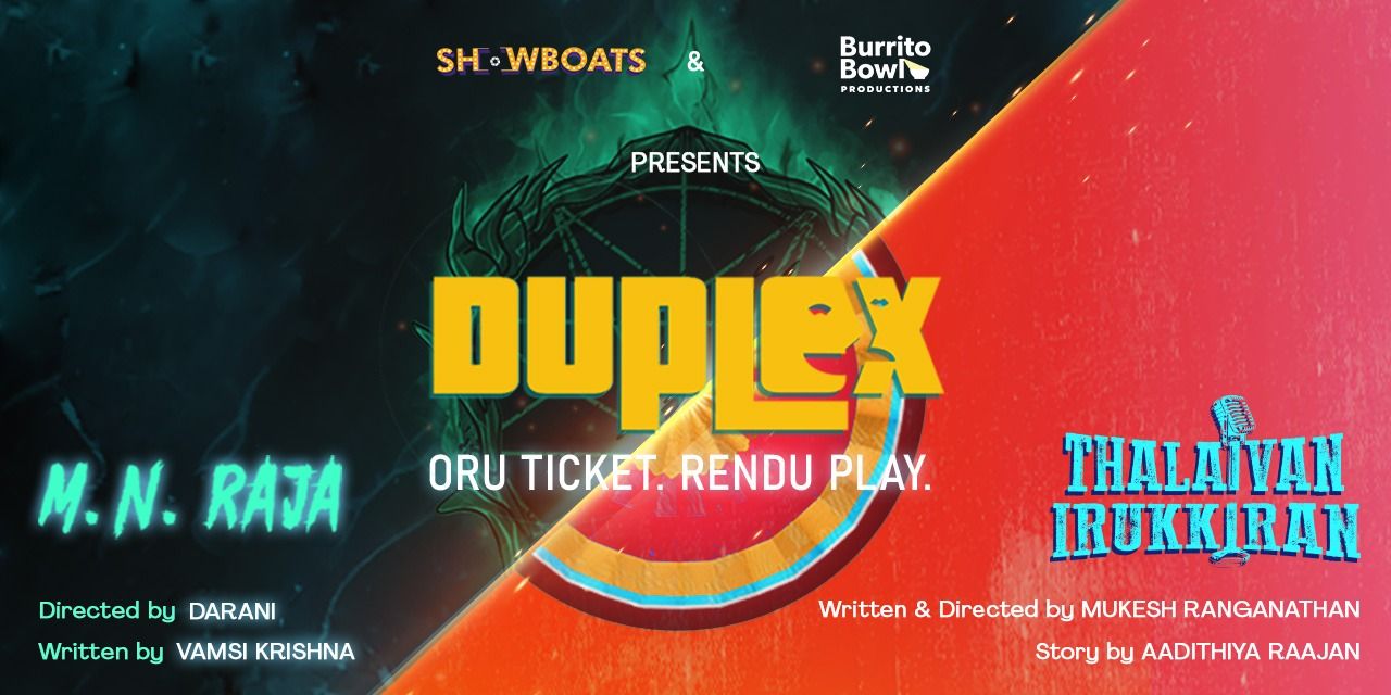 media-desktop-duplex-oru-ticket-rendu-play-0-2023-11-17-t-11-49-37.jpg