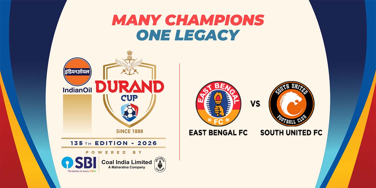 media-desktop-durand-cup-2026-east-bengal-fc-vs-south-united-fc-0-2026-7-20-t-13-32-12.jpg