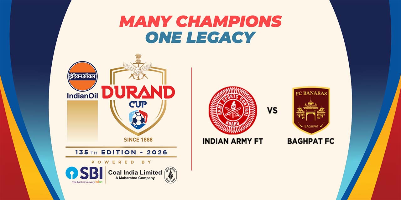media-desktop-durand-cup-2026-indian-army-ft-vs-baghpat-fc-0-2026-7-20-t-13-35-20.jpg