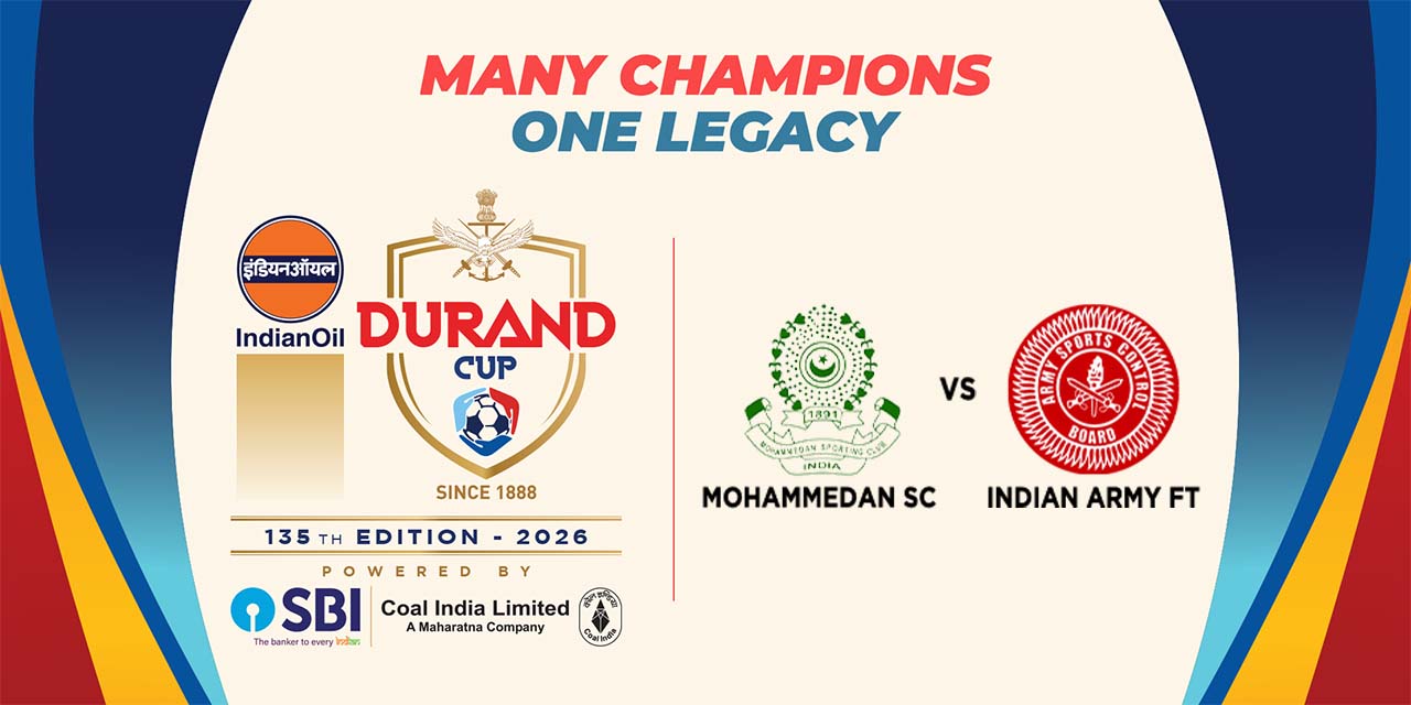 media-desktop-durand-cup-2026-mohammedan-sc-vs-indian-army-ft-0-2026-7-20-t-13-36-49.jpg