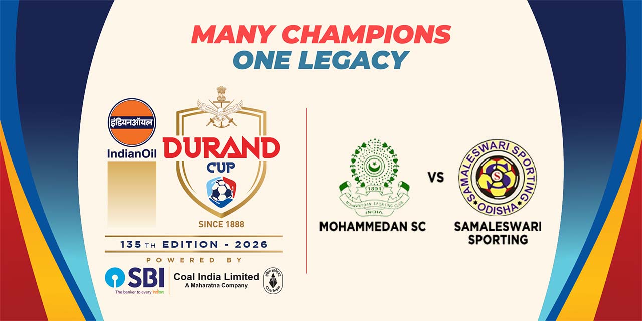 media-desktop-durand-cup-2026-mohammedan-sc-vs-samaleswari-sporting-0-2026-7-20-t-13-25-29.jpg