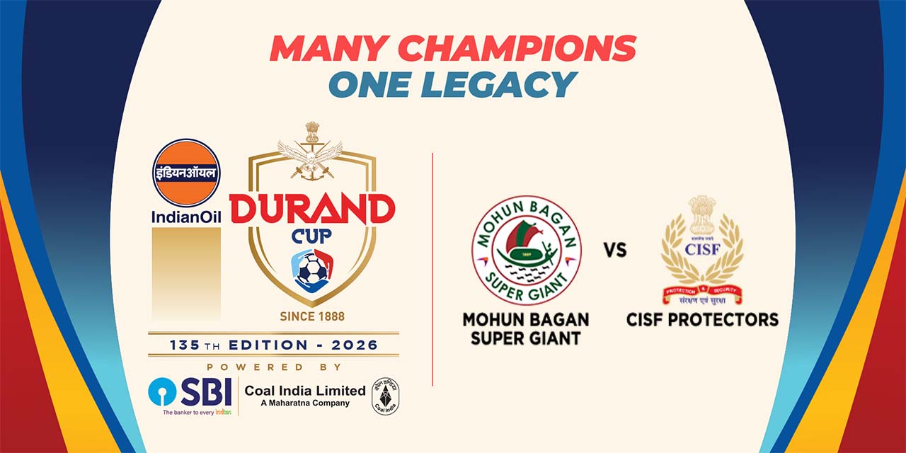 media-desktop-durand-cup-2026-mohun-bagan-super-giant-vs-cisf-protectors-0-2026-7-20-t-13-36-10.jpg