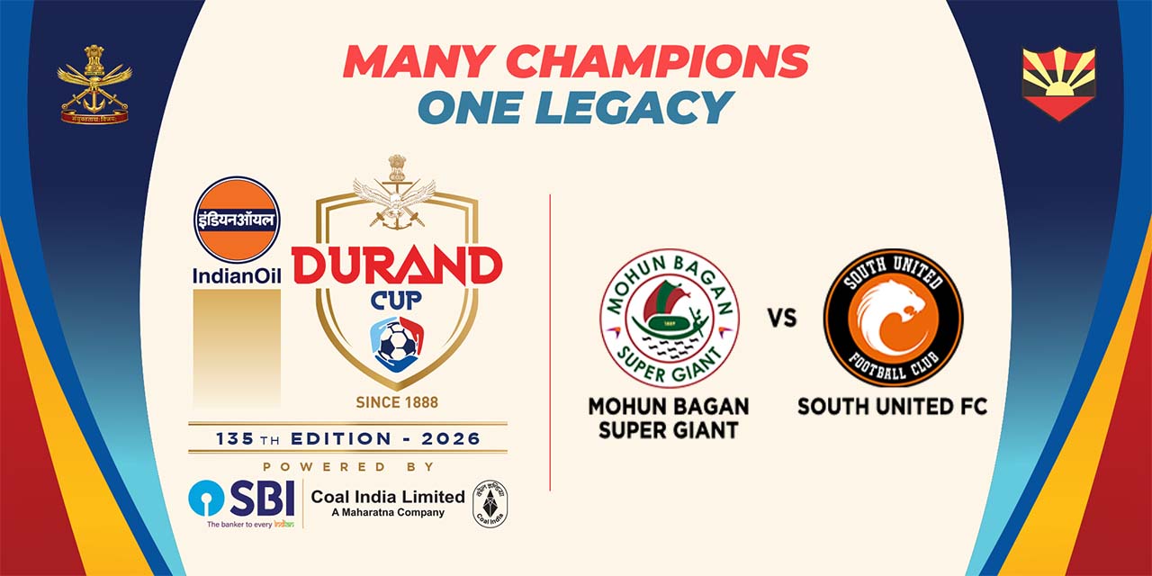 media-desktop-durand-cup-2026-mohun-bagan-super-giant-vs-south-united-fc-0-2026-7-16-t-22-19-1.jpg