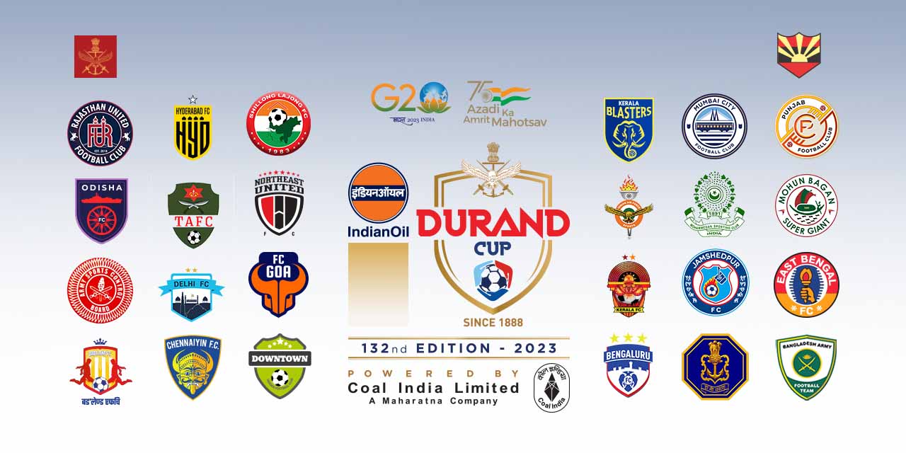media-desktop-durand-cup-season-pass-0-2023-7-25-t-7-40-53.jpg