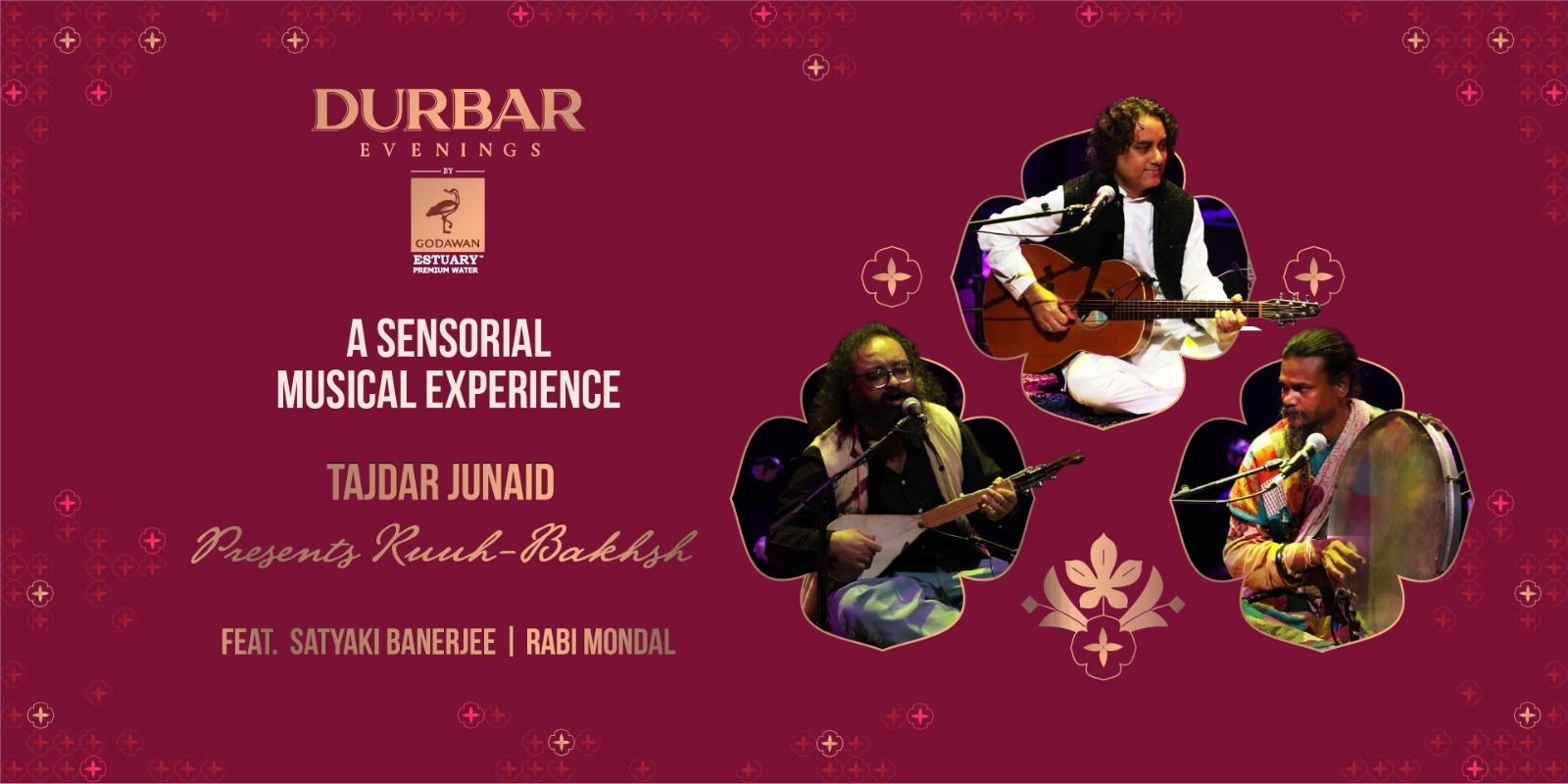 media-desktop-durbar-evenings-ft-tajdar-junaid-with-ruuh-bakhsh-0-2026-10-28-t-19-39-54.jpg