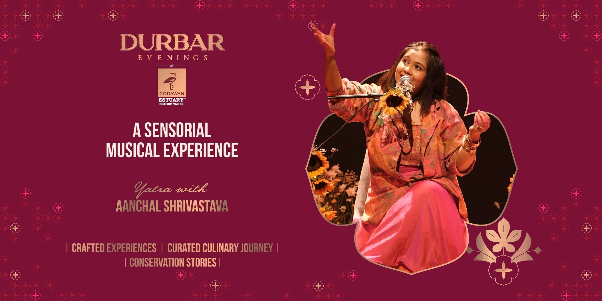 media-desktop-durbar-evenings-ft-yatra-with-aanchal-shrivastava-0-2026-10-9-t-14-19-9.jpg