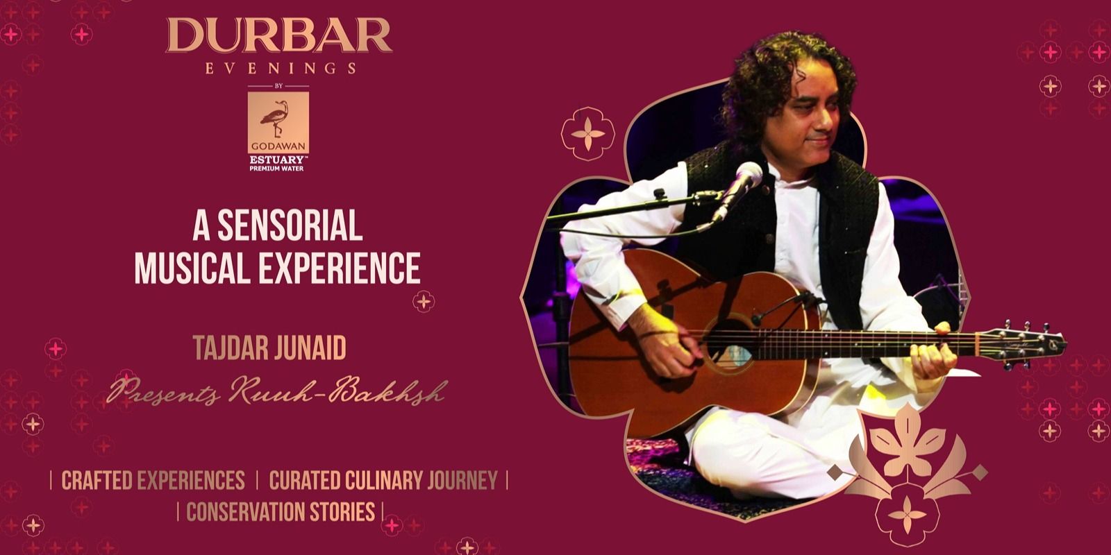 media-desktop-durbar-evenings-with-tajdar-junaid-ft-ruuh-bakhsh-0-2026-10-8-t-11-39-33.jpg