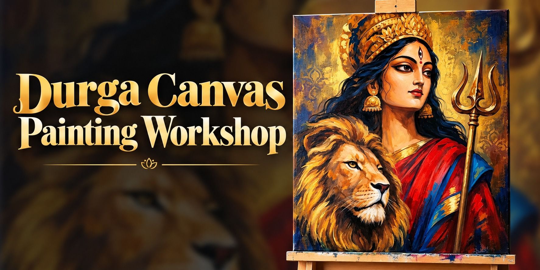 media-desktop-durga-canvas-painting-workshop-0-2026-10-6-t-16-40-12.jpg