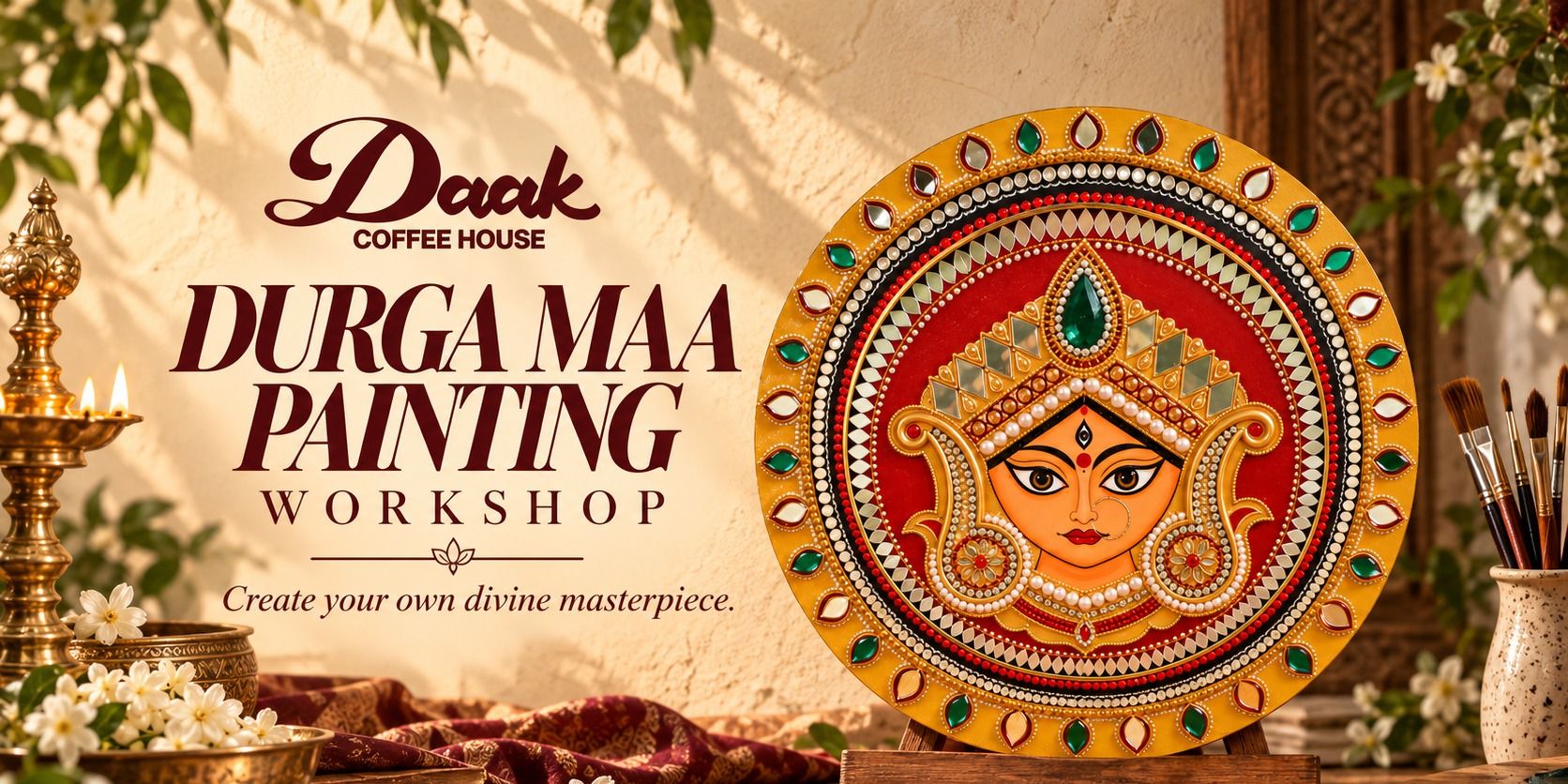 media-desktop-durga-ma-painting-0-2026-10-12-t-12-32-25.jpg