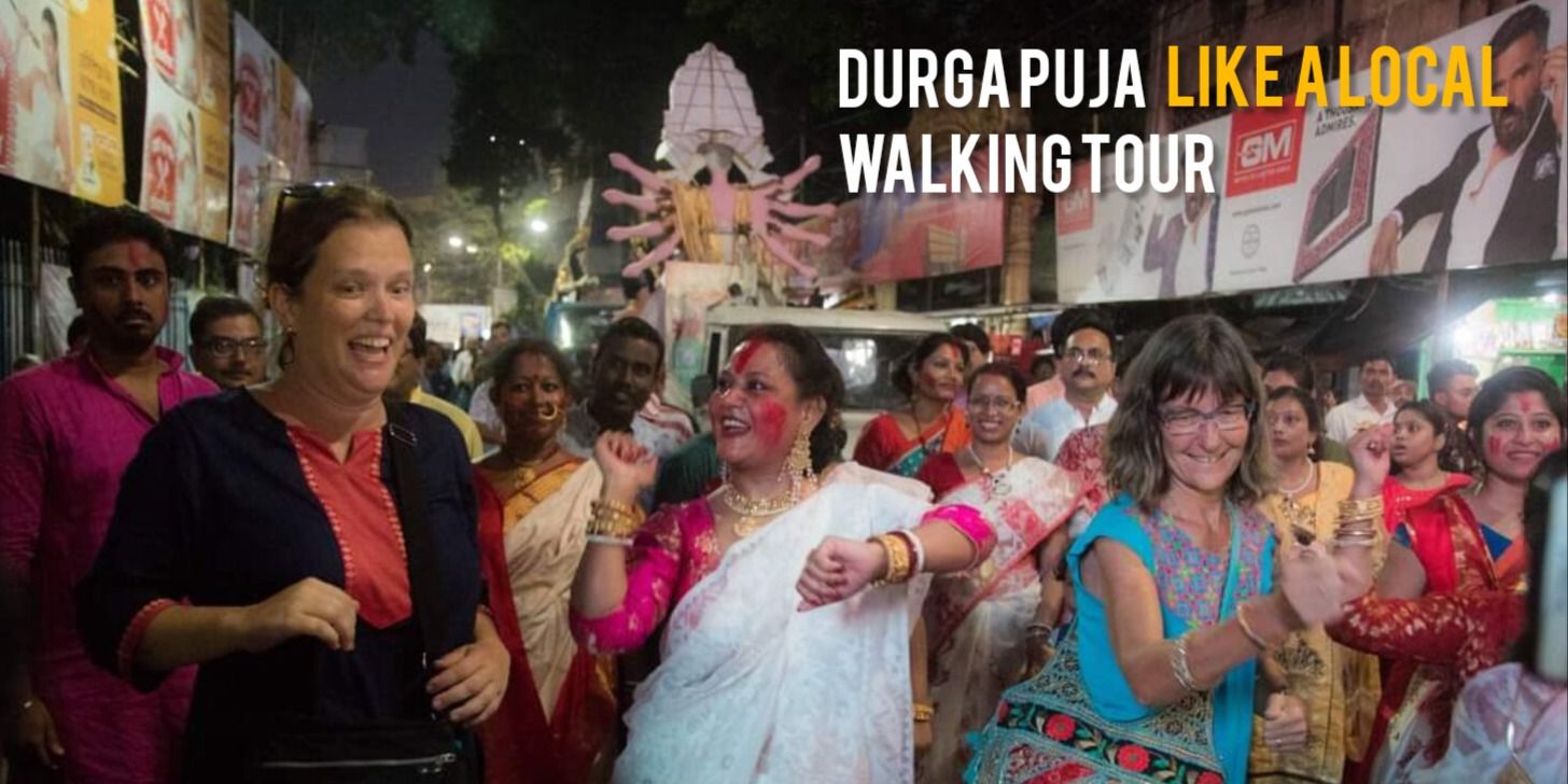 media-desktop-durga-puja-like-a-local-walking-tour-0-2024-9-28-t-7-36-59.jpg