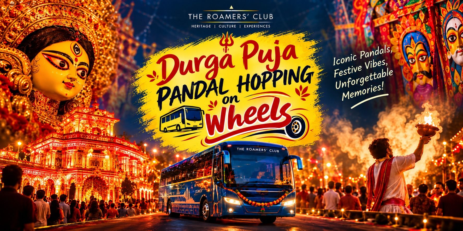 media-desktop-durga-puja-pandal-hopping-0-2026-10-5-t-14-58-14.jpg