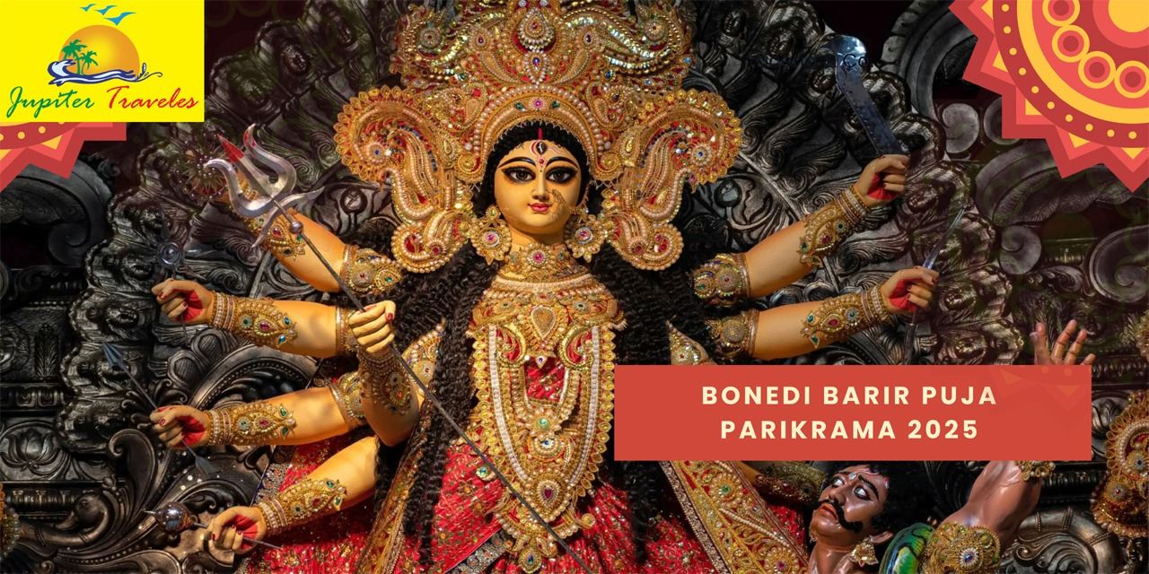 media-desktop-durga-puja-parikrama-2025-0-2025-5-22-t-7-17-52.jpg