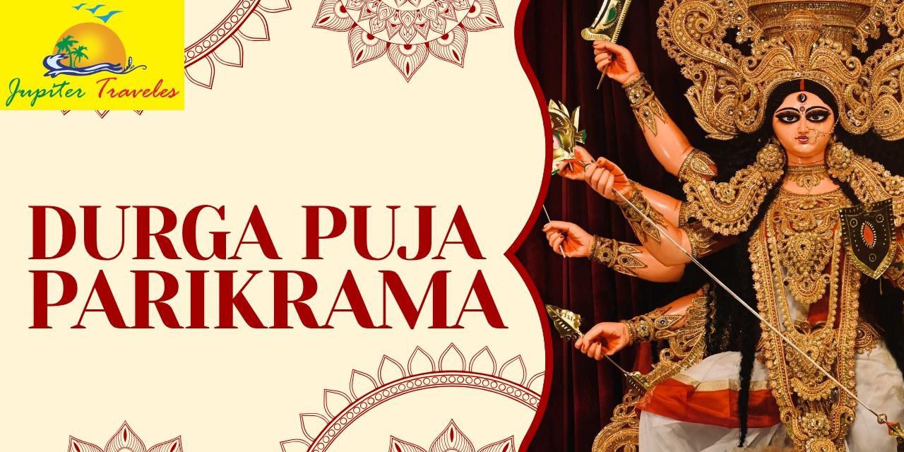 media-desktop-durga-puja-parikrama-2026-by-jupiter-traveles-0-2026-5-8-t-7-40-33.jpg