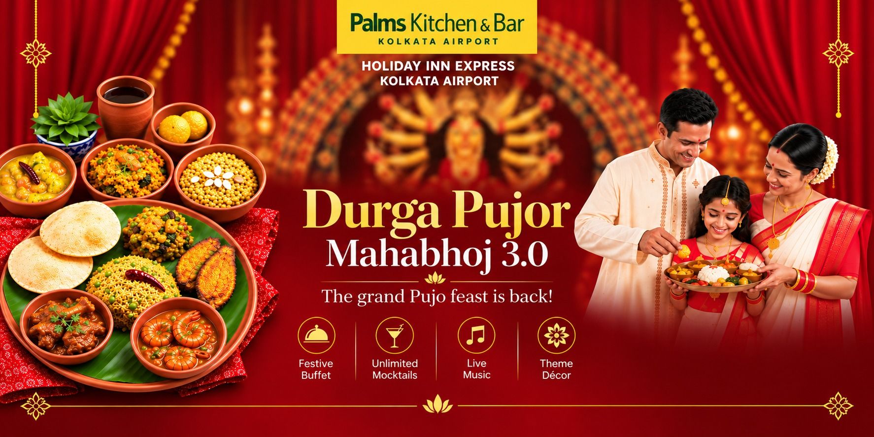 media-desktop-durga-pujor-mahabhoj-3-0-holiday-inn-palms-kitchen-0-2026-9-17-t-12-38-20.jpg