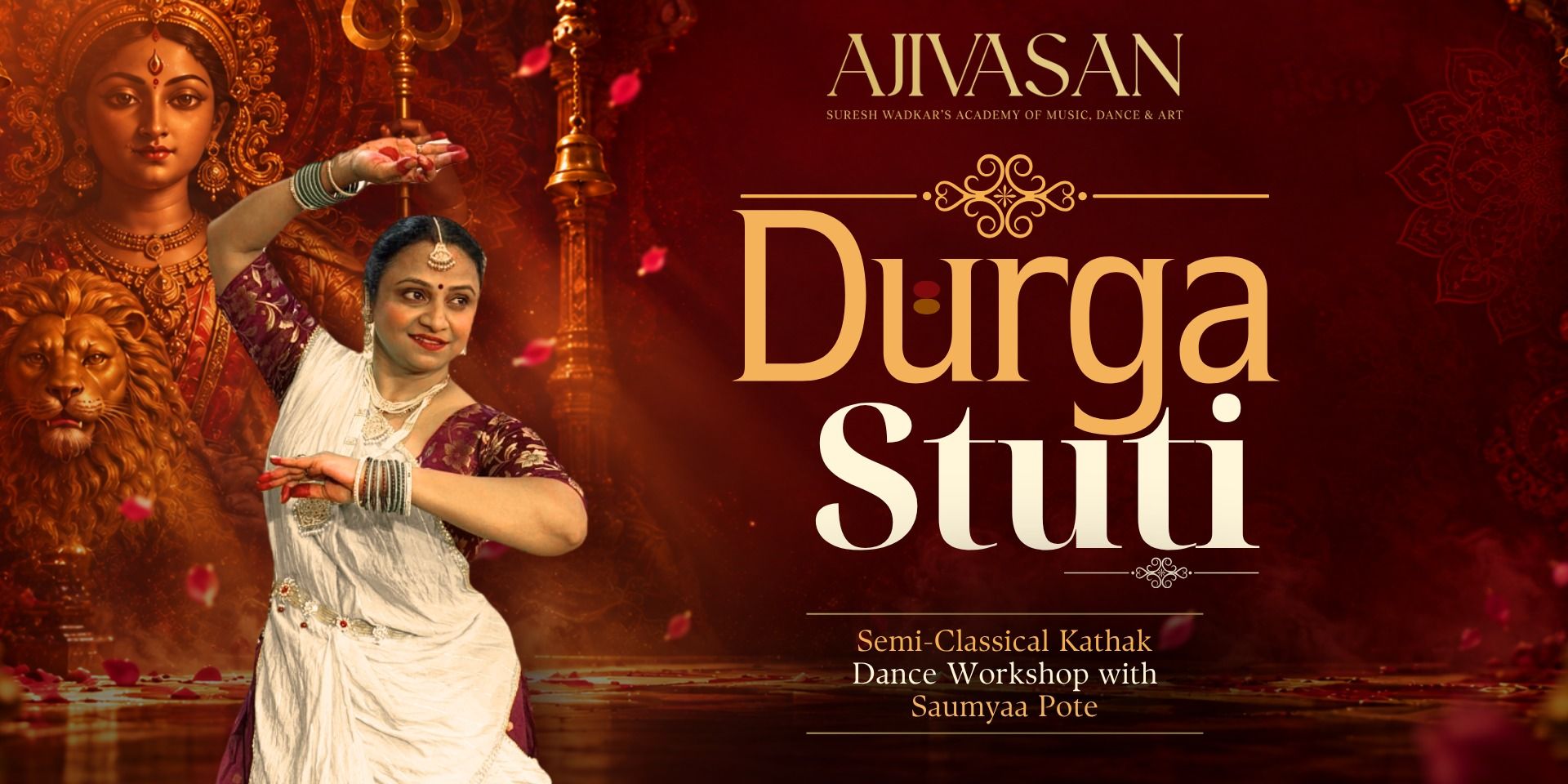 media-desktop-durga-stuti-semi-classical-kathak-dance-workshop-0-2026-9-29-t-17-39-27.jpg