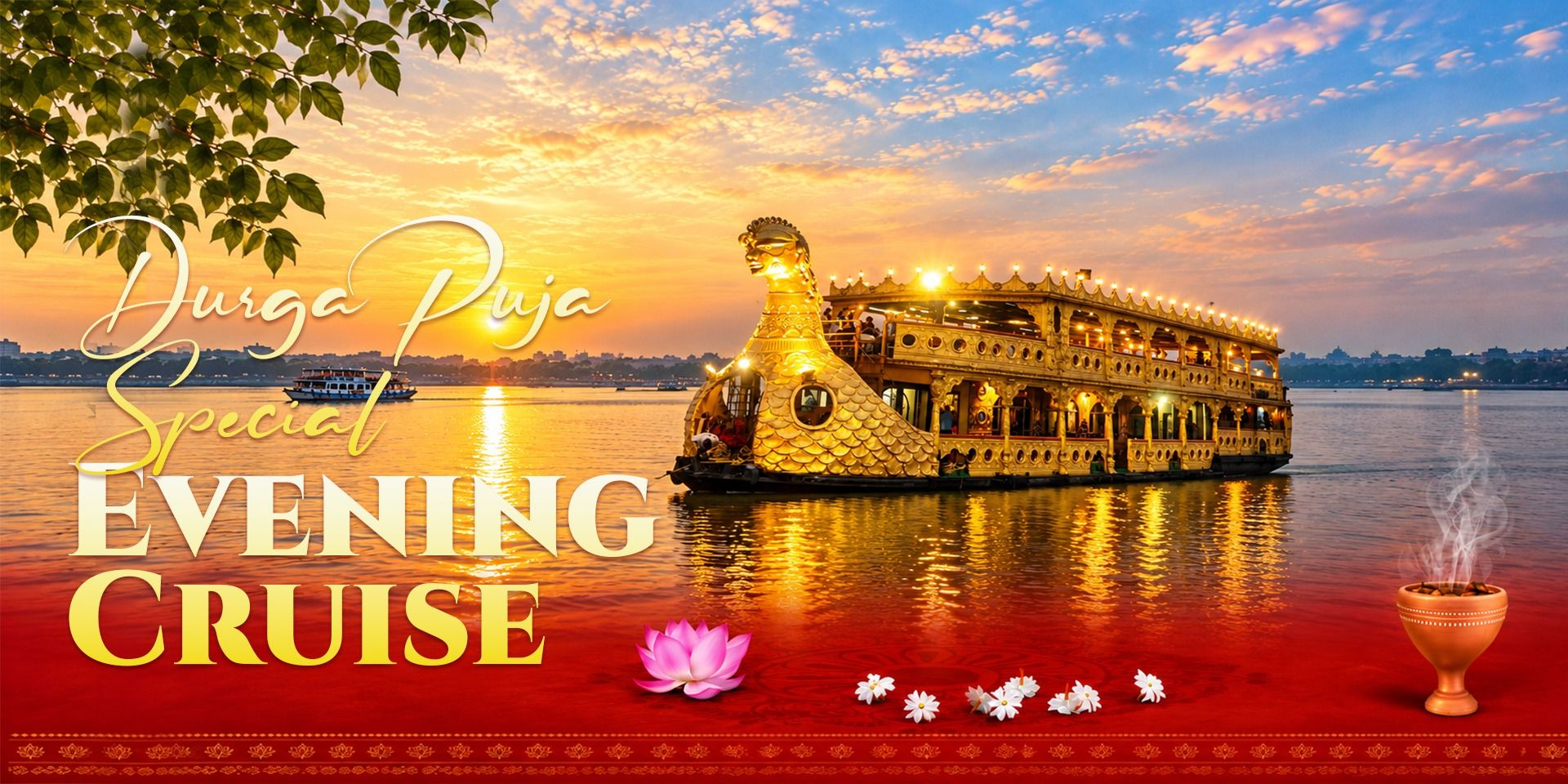 media-desktop-durgapuja-sharodiya-special-evening-cruise-2026-0-2026-10-6-t-13-55-38.jpg