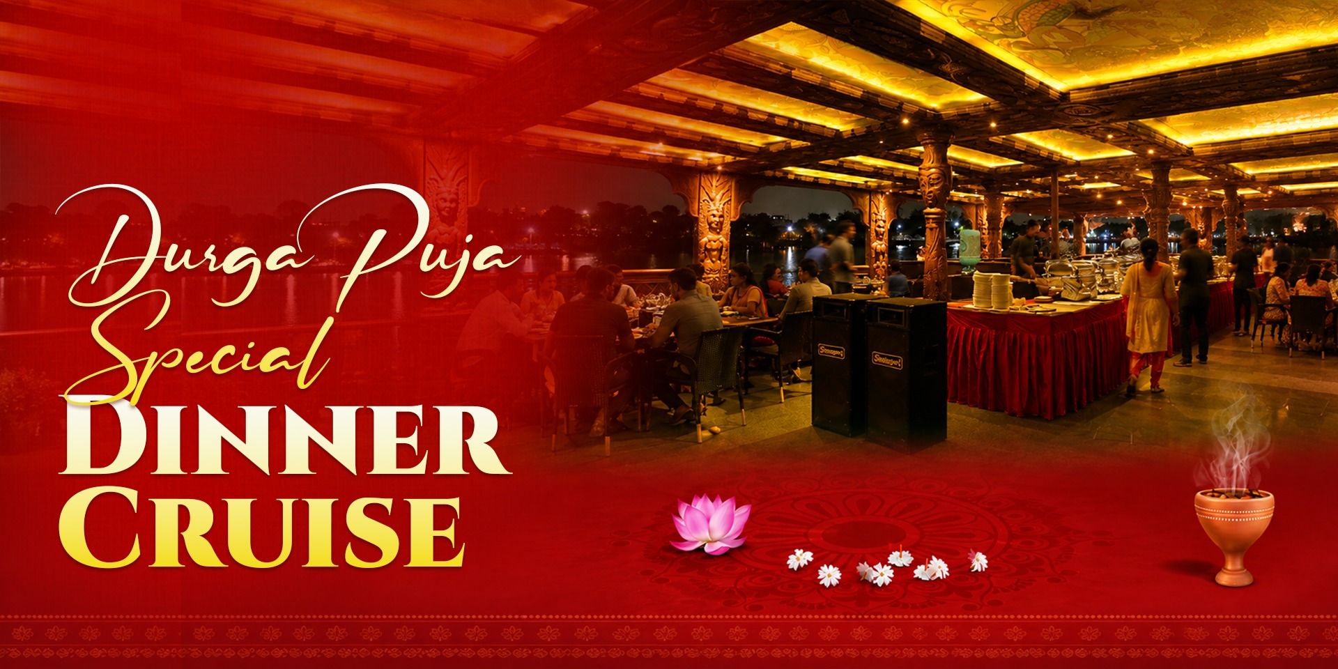 media-desktop-durgapuja-special-dinner-cruises-2026-0-2026-10-12-t-15-1-25.jpg