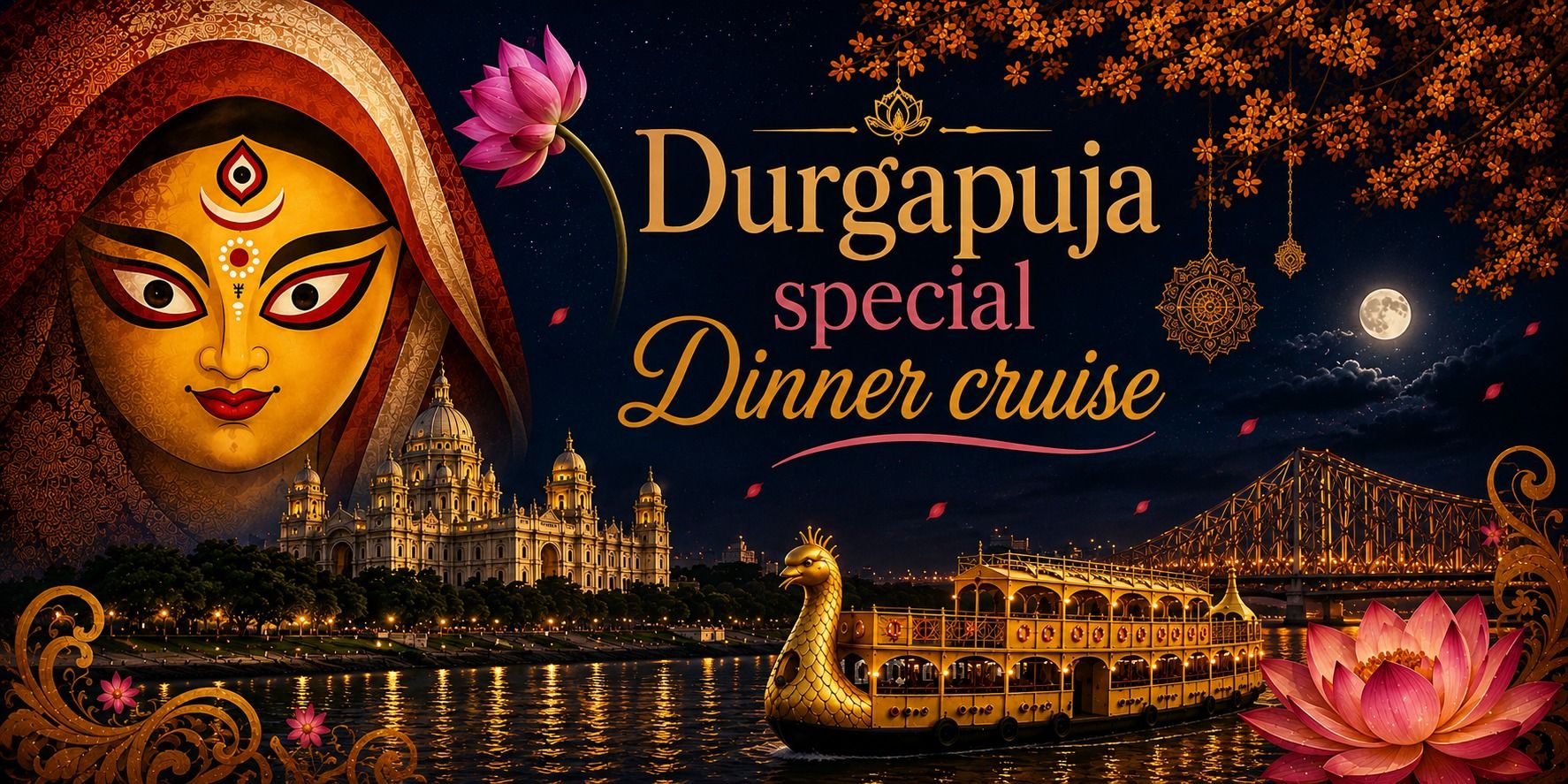 media-desktop-durgapuja-special-dinner-cruises-2026-0-2026-8-21-t-16-31-19.jpg