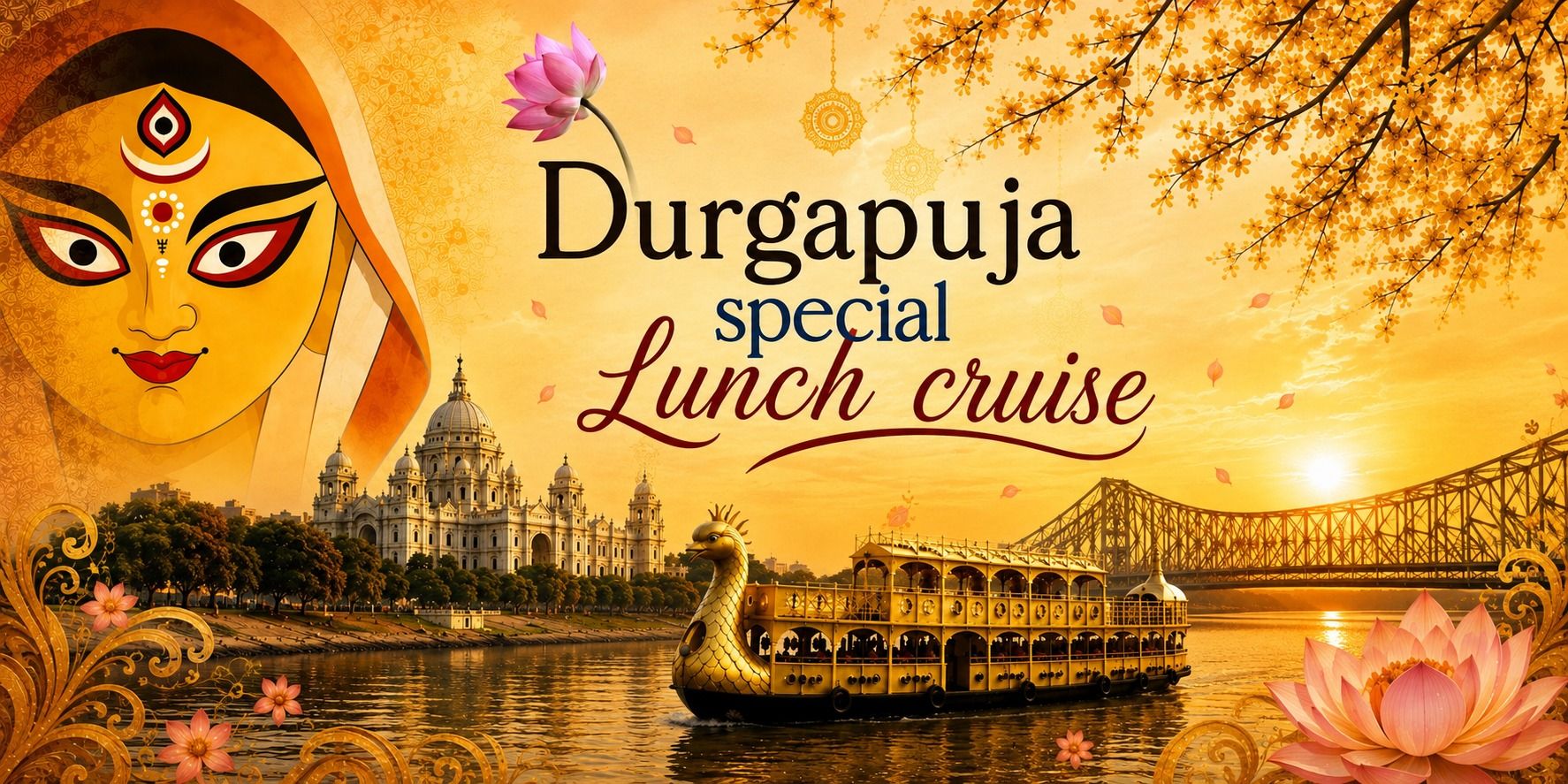 media-desktop-durgapuja-special-lunch-cruise-2026-0-2026-8-25-t-16-31-15.jpg