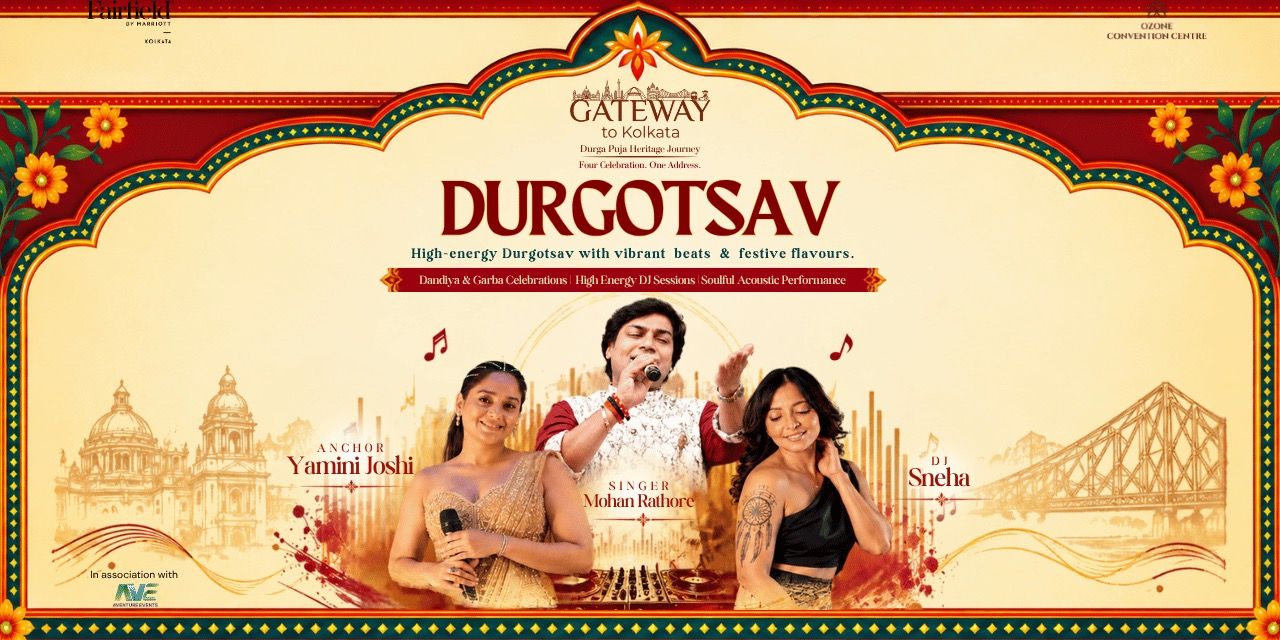 media-desktop-durgotsav-gateway-to-kolkata-0-2026-10-12-t-17-49-34.jpg