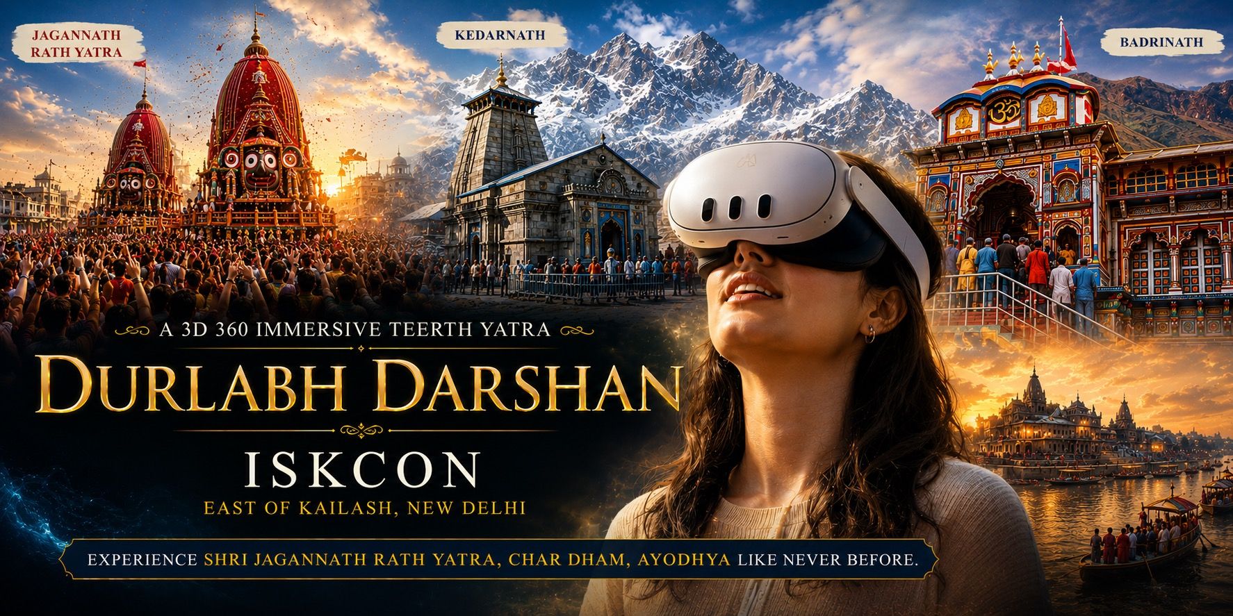 media-desktop-durlabh-darshan-immersive-3d-vr-darshan-0-2026-7-9-t-13-58-24.jpg