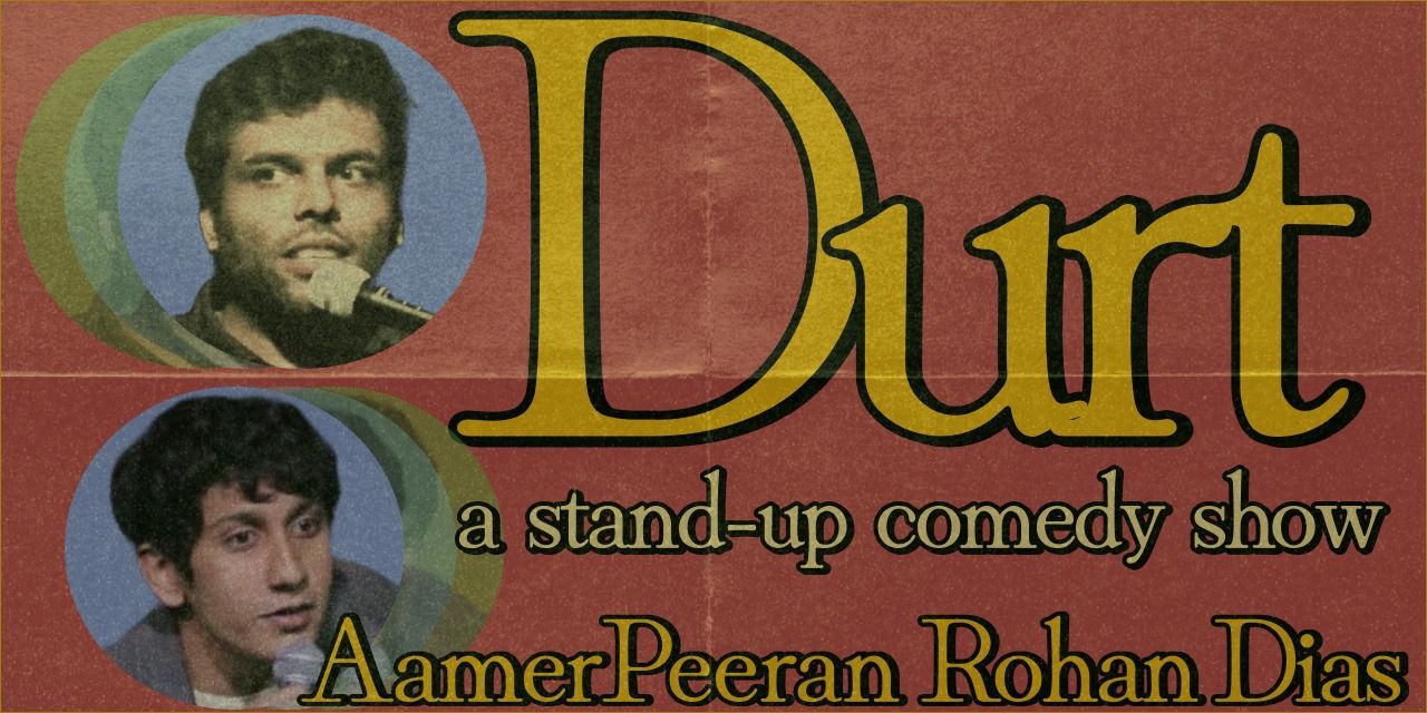 media-desktop-durt-ft-aamer-p-rohan-dias-0-2026-6-6-t-8-42-17.jpg
