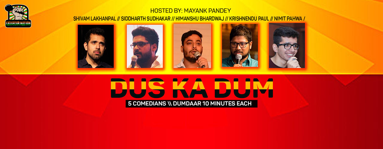 media-desktop-dus-ka-dum-hinglish-stand-up-comedy-show-2019-2-21-t-16-14-47.jpg