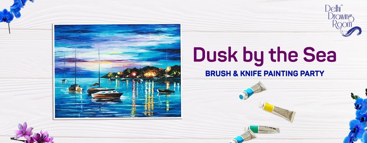 media-desktop-dusk-by-the-sea-brush-and-knife-painting-party-2020-1-19-t-12-59-17.jpg