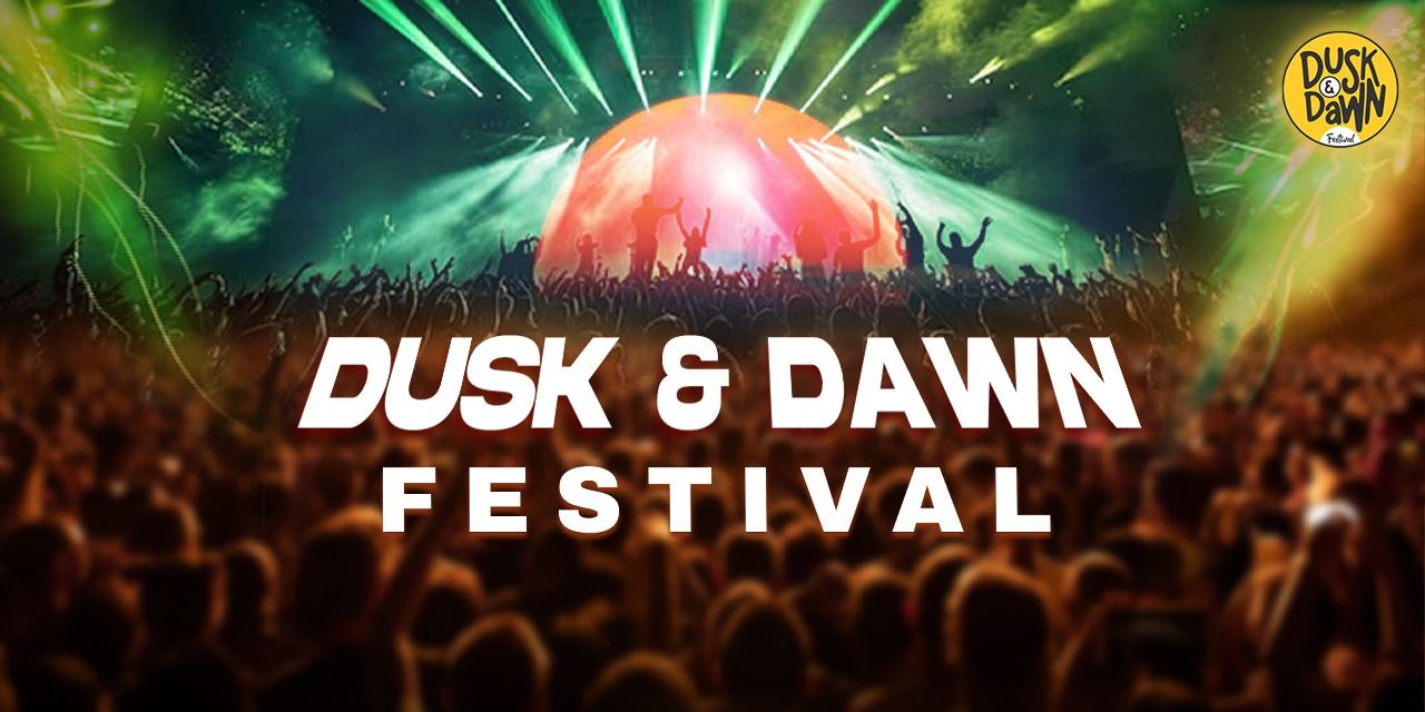 media-desktop-dusk-dawn-festival-0-2024-11-13-t-13-14-33.jpg