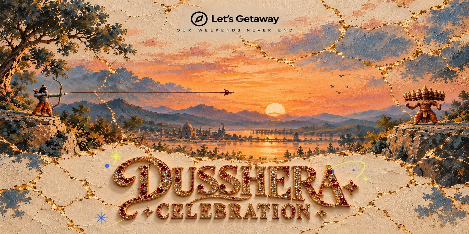 media-desktop-dussehra-celebration-0-2026-10-8-t-17-9-31.jpg