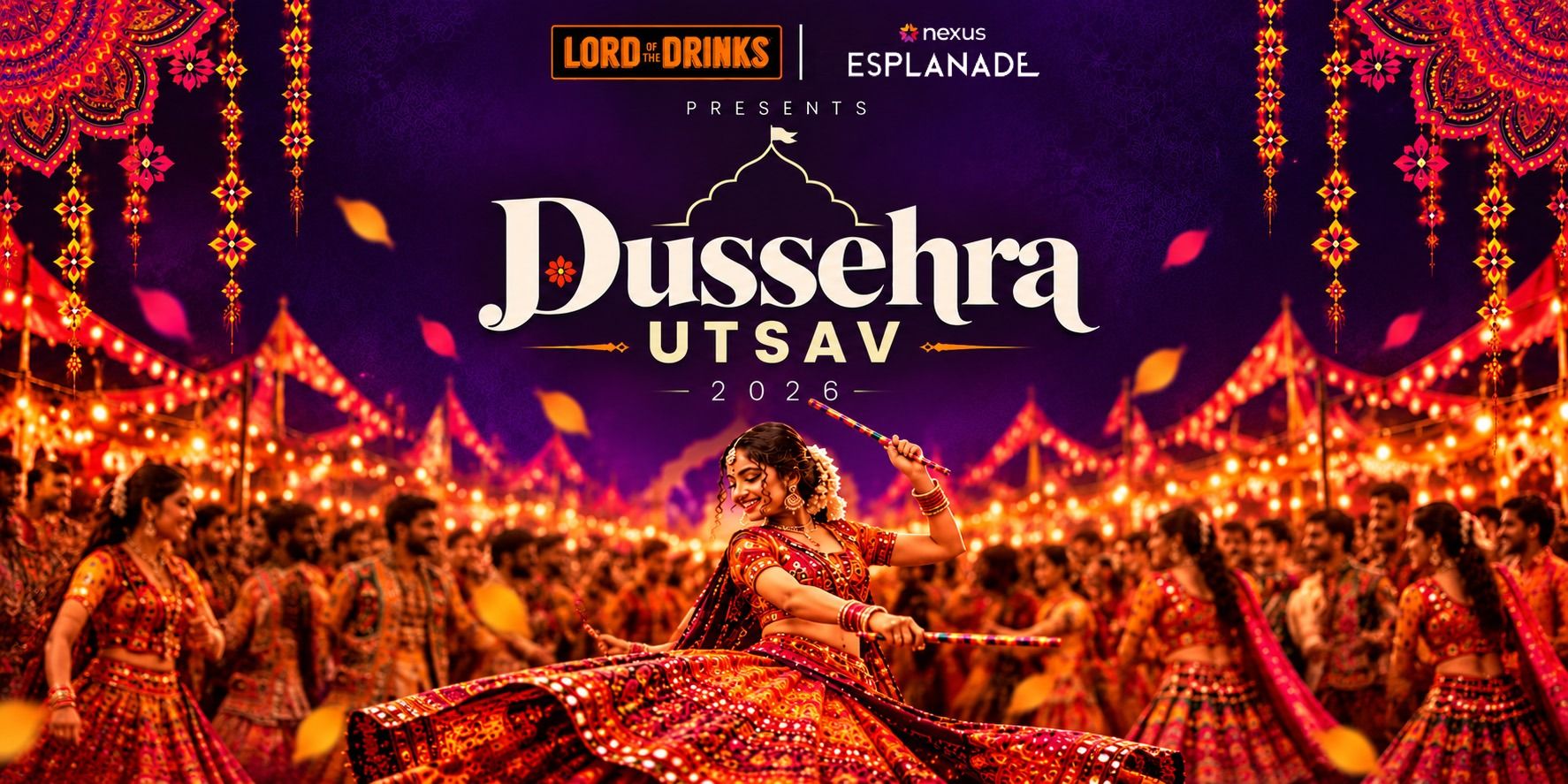 media-desktop-dussehra-utsav-0-2026-10-13-t-17-49-51.jpg