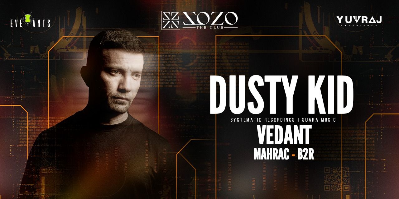 media-desktop-dusty-kid-live-at-zozo-bengaluru-0-2025-7-22-t-10-27-39.jpg