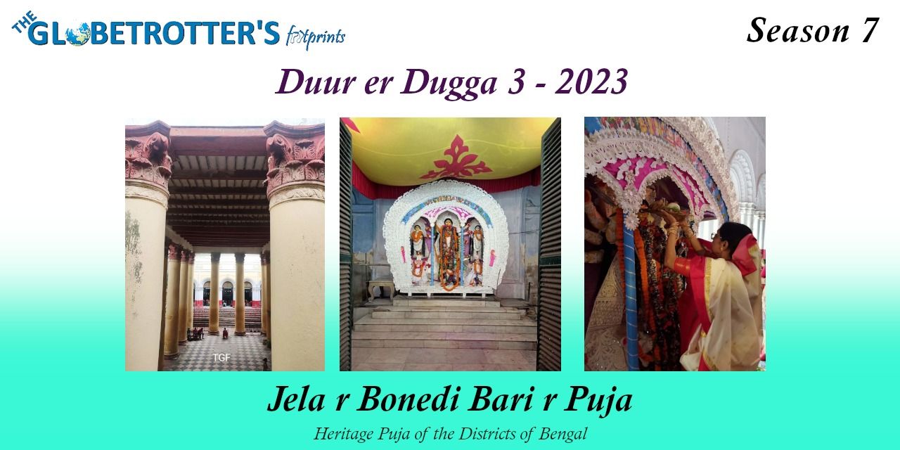 media-desktop-duur-er-dugga-3-0-2023-9-23-t-7-49-50.jpg