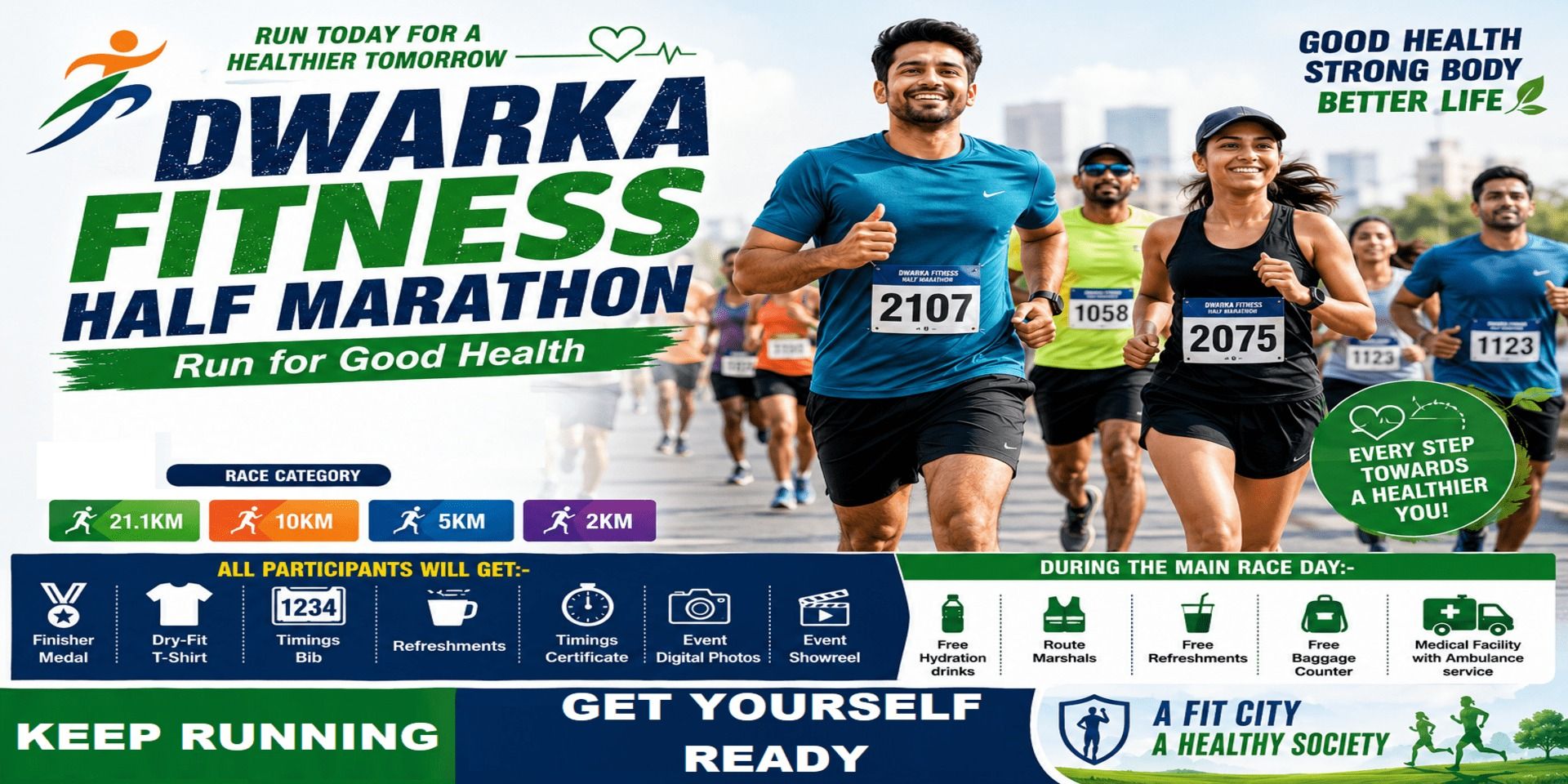 media-desktop-dwarka-fitness-half-marathon-0-2026-6-12-t-11-34-27.jpg