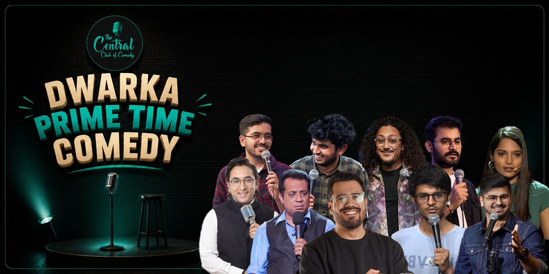 media-desktop-dwarka-prime-time-comedy-standup-comedy-show-0-2026-6-15-t-5-59-58.jpg